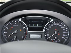 ղ,,2014  2.5L XVҫ,пطʵͼƬ