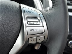 2014  2.5L XVҫ