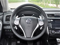 2014  2.5L XVҫ