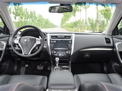 2014  2.5L XVҫ