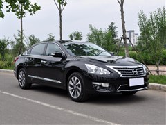 2014  2.5L XVҫ
