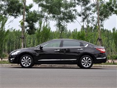 2014  2.5L XVҫ