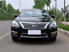 2014  2.5L XVҫ