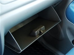 ������ľ,������,2005�� 1.4L ��׼��,�пط�����ʵ��ͼƬ