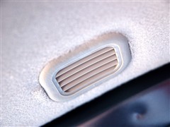 ������ľ,������,2005�� 1.4L ��׼��,��������ʵ��ͼƬ