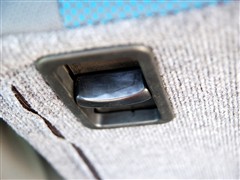 ������ľ,������,2005�� 1.4L ��׼��,��������ʵ��ͼƬ