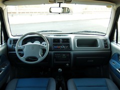 ������ľ,������,2005�� 1.4L ��׼��,�пط�����ʵ��ͼƬ