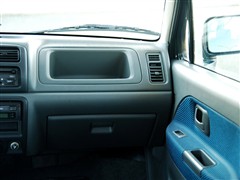 ������ľ,������,2005�� 1.4L ��׼��,�пط�����ʵ��ͼƬ