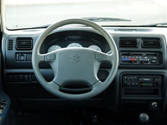 ������ľ,������,2005�� 1.4L ��׼��,�пط�����ʵ��ͼƬ