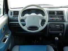 ������ľ,������,2005�� 1.4L ��׼��,�пط�����ʵ��ͼƬ