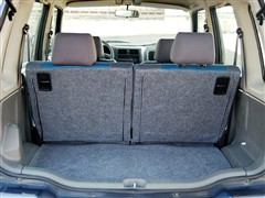 ������ľ,������,2005�� 1.4L ��׼��,��������ʵ��ͼƬ