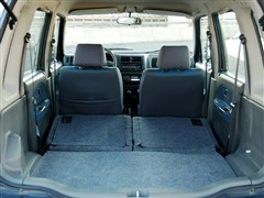 ������ľ,������,2005�� 1.4L ��׼��,��������ʵ��ͼƬ