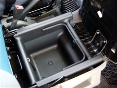 ������ľ,������,2005�� 1.4L ��׼��,��������ʵ��ͼƬ