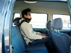 ������ľ,������,2005�� 1.4L ��׼��,��������ʵ��ͼƬ