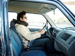 ������ľ,������,2005�� 1.4L ��׼��,��������ʵ��ͼƬ