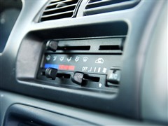 ������ľ,������,2005�� 1.4L ��׼��,�пط�����ʵ��ͼƬ