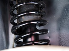 ������ľ,������,2005�� 1.4L ��׼��,����ϸ��ʵ��ͼƬ