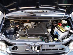 ������ľ,������,2005�� 1.4L ��׼��,����ϸ��ʵ��ͼƬ