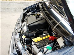 ������ľ,������,2005�� 1.4L ��׼��,����ϸ��ʵ��ͼƬ