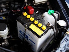 ������ľ,������,2005�� 1.4L ��׼��,����ϸ��ʵ��ͼƬ