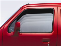 ������ľ,������,2005�� 1.4L DLX������,����ϸ��ʵ��ͼƬ