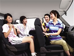 ������ľ,������,2005�� 1.4L DLX������,��������ʵ��ͼƬ