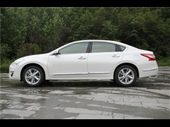 ղ,,2014 2.0L XL UpperƼ,ʵʵͼƬ