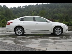 ղ,,2014 2.0L XL UpperƼ,ʵʵͼƬ