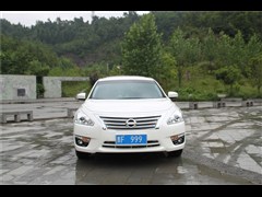 ղ,,2014 2.0L XL UpperƼ,ʵͼƬ