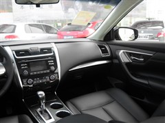 ղ,,2014 2.0L XL UpperƼ,пطʵͼƬ