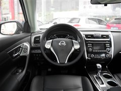 2014 2.0L XL UpperƼ