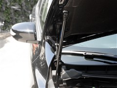 ղ,,2014 2.0L XL UpperƼ,ϸʵͼƬ