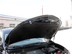 ղ,,2014 2.0L XL UpperƼ,ϸʵͼƬ