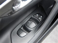 ղ,,2014 2.0L XL UpperƼ,ʵͼƬ