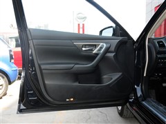 ղ,,2014 2.0L XL UpperƼ,ʵͼƬ