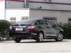 ղ,,2014 2.0L XL UpperƼ,ʵͼƬ
