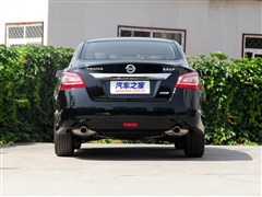 ղ,,2014 2.0L XL UpperƼ,ʵͼƬ