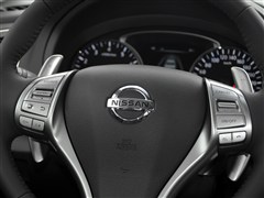 ղ,,2014 2.5L XL UpperƼ,пطʵͼƬ