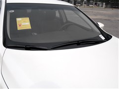 ղ,,2014 2.5L XL UpperƼ,ϸʵͼƬ