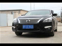 ղ,,2014 2.5L XL UpperƼ,ʵʵͼƬ