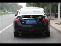 ղ,,2014 2.5L XL UpperƼ,ʵͼƬ
