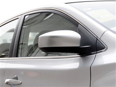 ղ,,2014 1.6XV CVT,ϸʵͼƬ