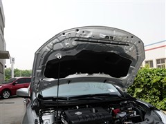 ղ,,2014 1.6XV CVT,ϸʵͼƬ