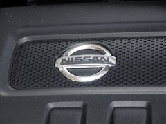 ղ,,2014 1.6XV CVT,ϸʵͼƬ