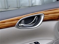 ղ,,2014 1.6XV CVT,ʵͼƬ