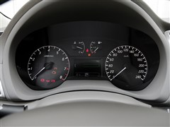 ղ,,2014 1.6XV CVT,пطʵͼƬ