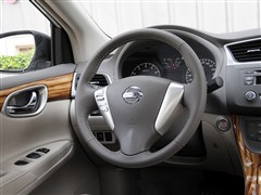 ղ,,2014 1.6XV CVT,пطʵͼƬ