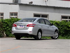 ղ,,2014 1.6XV CVT,ʵͼƬ