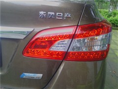 ղ,,2014 1.6XV CVT,ʵʵͼƬ