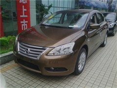 ղ,,2014 1.6XV CVT,ʵʵͼƬ